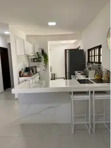 Imagem 2 - Casa Condomínio em Barra de Jacuipe, Camaçari - BA