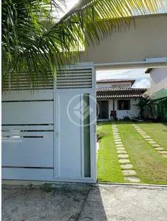 Imagem 1 - Casa Condomínio em Barra de Jacuipe, Camaçari - BA