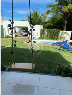 Image 20 - Casa Condomínio em Barra de Jacuipe, Camaçari - BA
