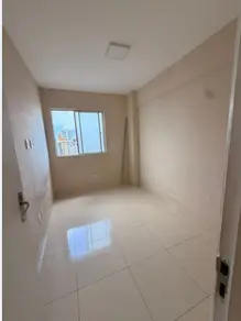 Imagem 2 - Apartamento em Vila Laura, Salvador - BA
