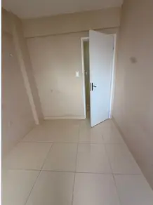 Imagem 3 - Apartamento em Vila Laura, Salvador - BA