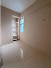 Imagem 4 - Apartamento em Vila Laura, Salvador - BA