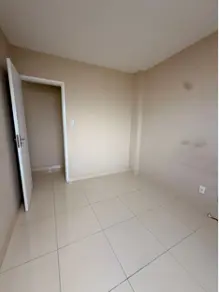 Imagem 5 - Apartamento em Vila Laura, Salvador - BA