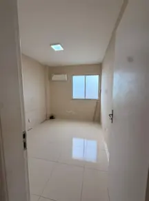 Imagem 6 - Apartamento em Vila Laura, Salvador - BA