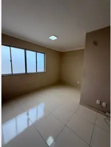 Apartamento Vila Laura, Salvador - BA — foto 2