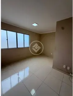 Image 2 - Apartamento em Vila Laura, Salvador - BA