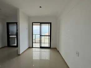 Apartamento Pituba, Salvador - BA — foto 2