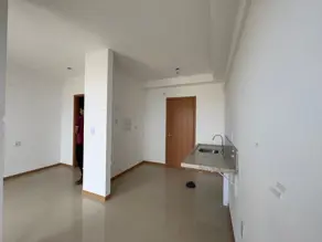 Imagem 2 - Apartamento em Pituba, Salvador - BA