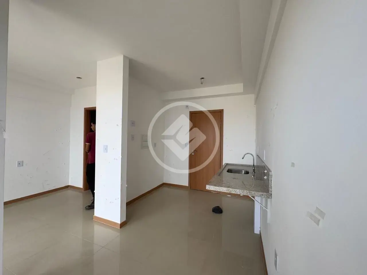 Imagem 2 - Apartamento em Pituba, Salvador - BA