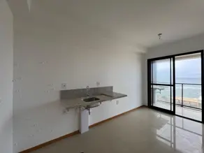 Imagem 3 - Apartamento em Pituba, Salvador - BA