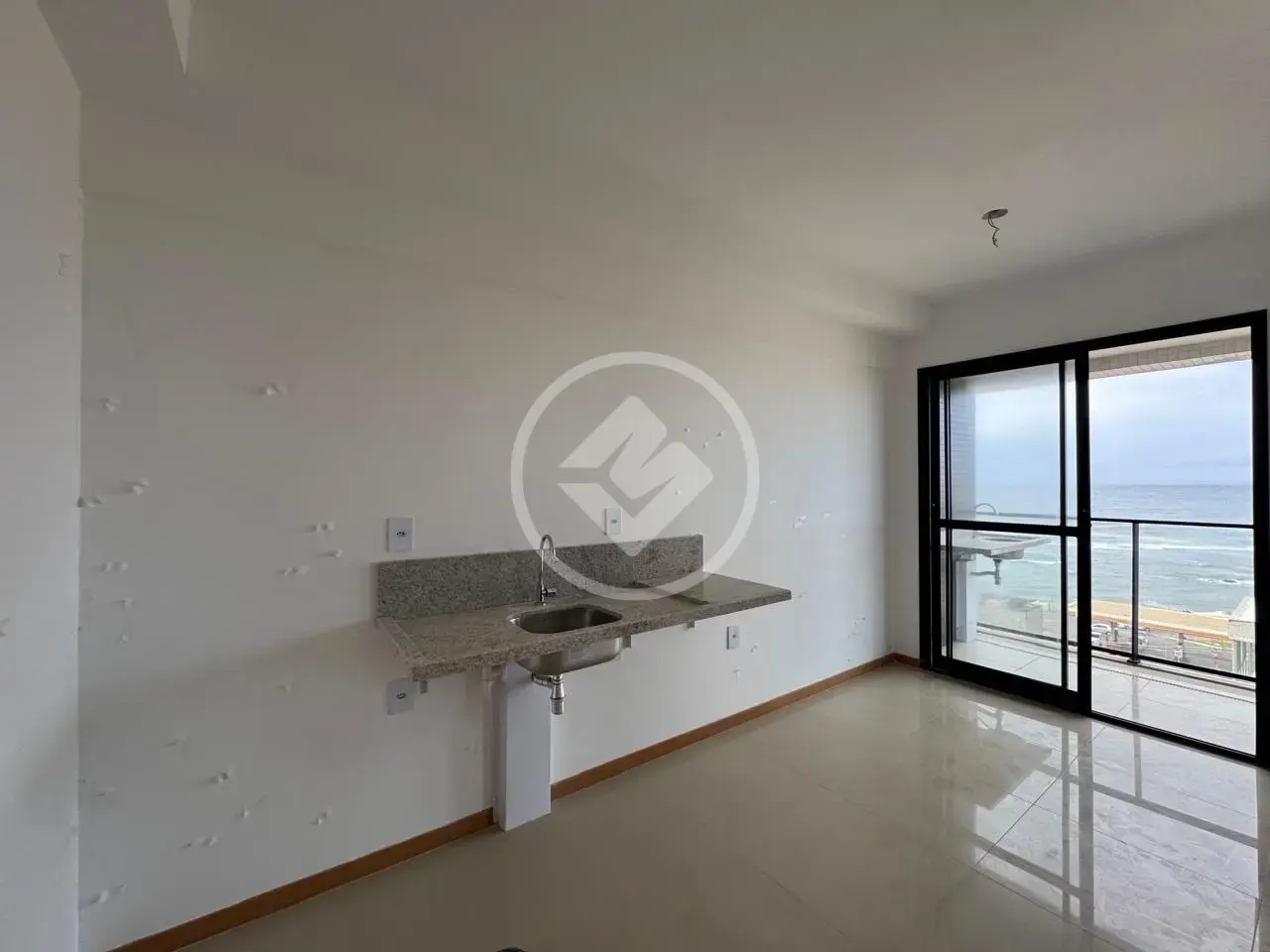 Imagem 3 - Apartamento em Pituba, Salvador - BA
