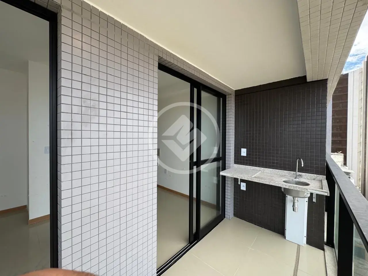 Imagem 4 - Apartamento em Pituba, Salvador - BA