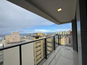 Imagem 5 - Apartamento em Pituba, Salvador - BA
