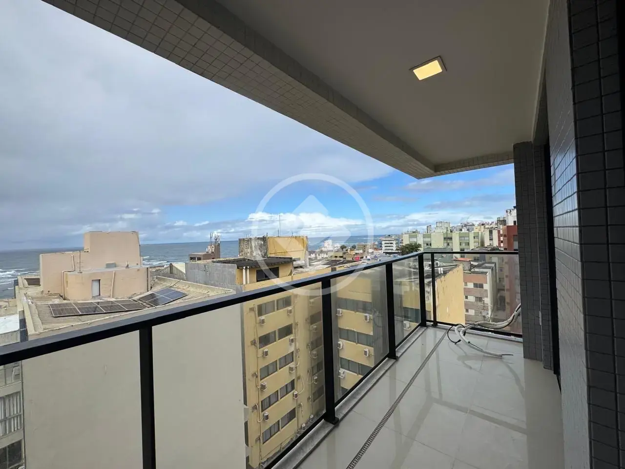 Imagem 5 - Apartamento em Pituba, Salvador - BA