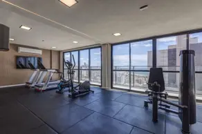 Imagem 6 - Apartamento em Pituba, Salvador - BA