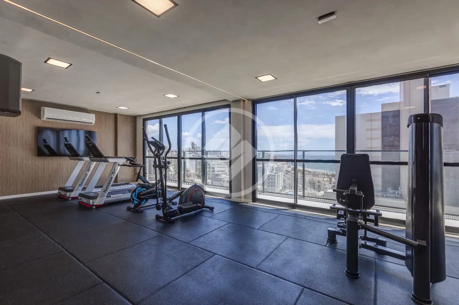 Imagem 6 - Apartamento em Pituba, Salvador - BA