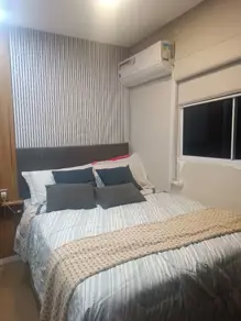 Imagem 5 - Apartamento em Piatã, Salvador - BA
