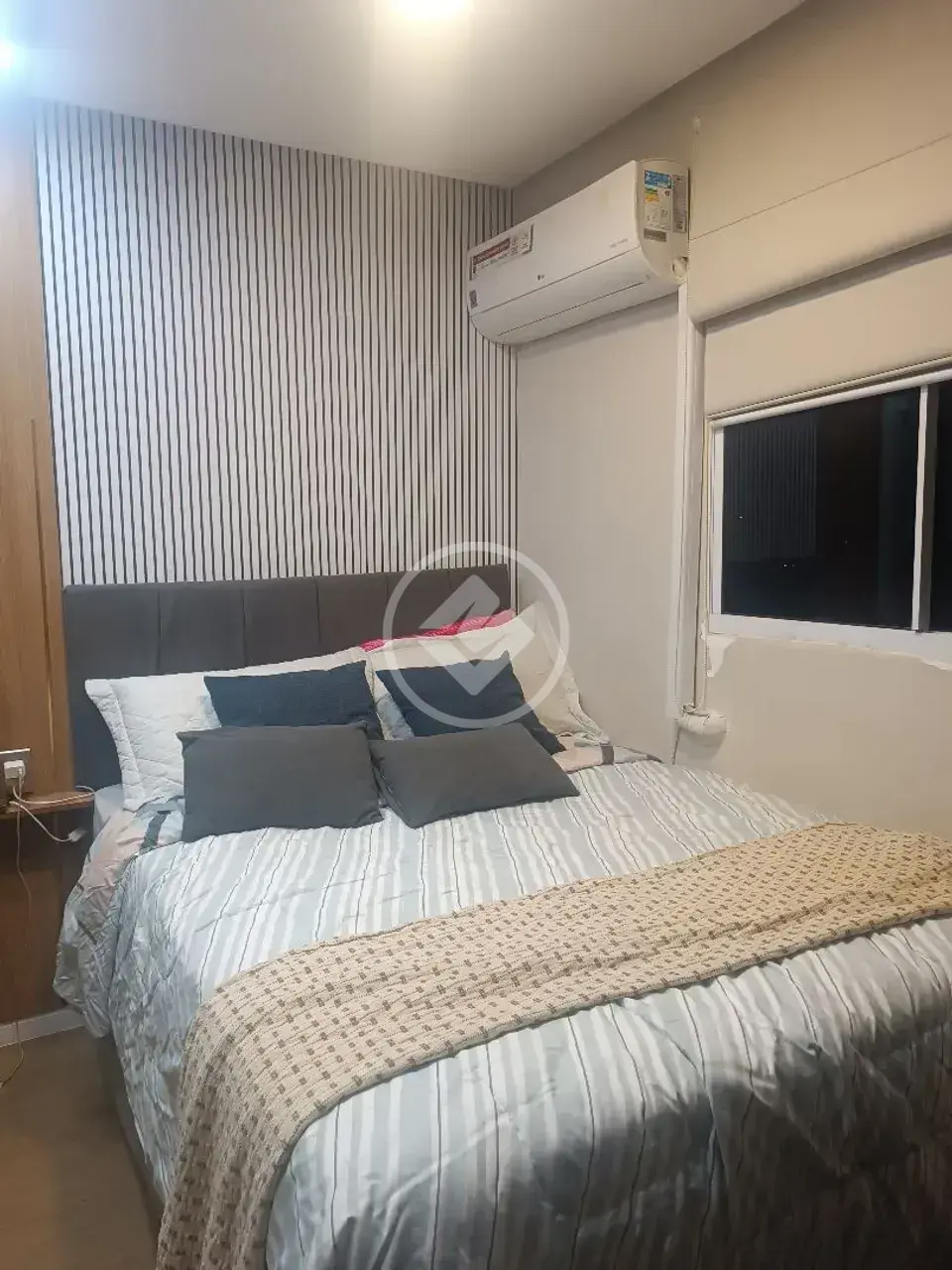 Imagem 5 - Apartamento em Piatã, Salvador - BA