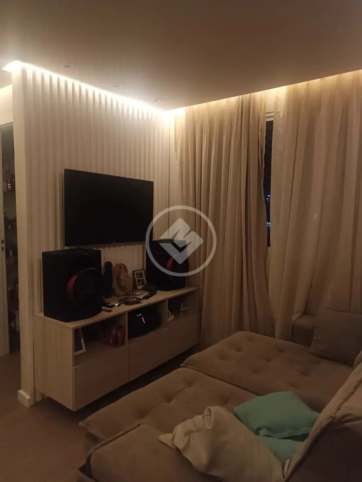 Imagem 2 - Apartamento em Piatã, Salvador - BA