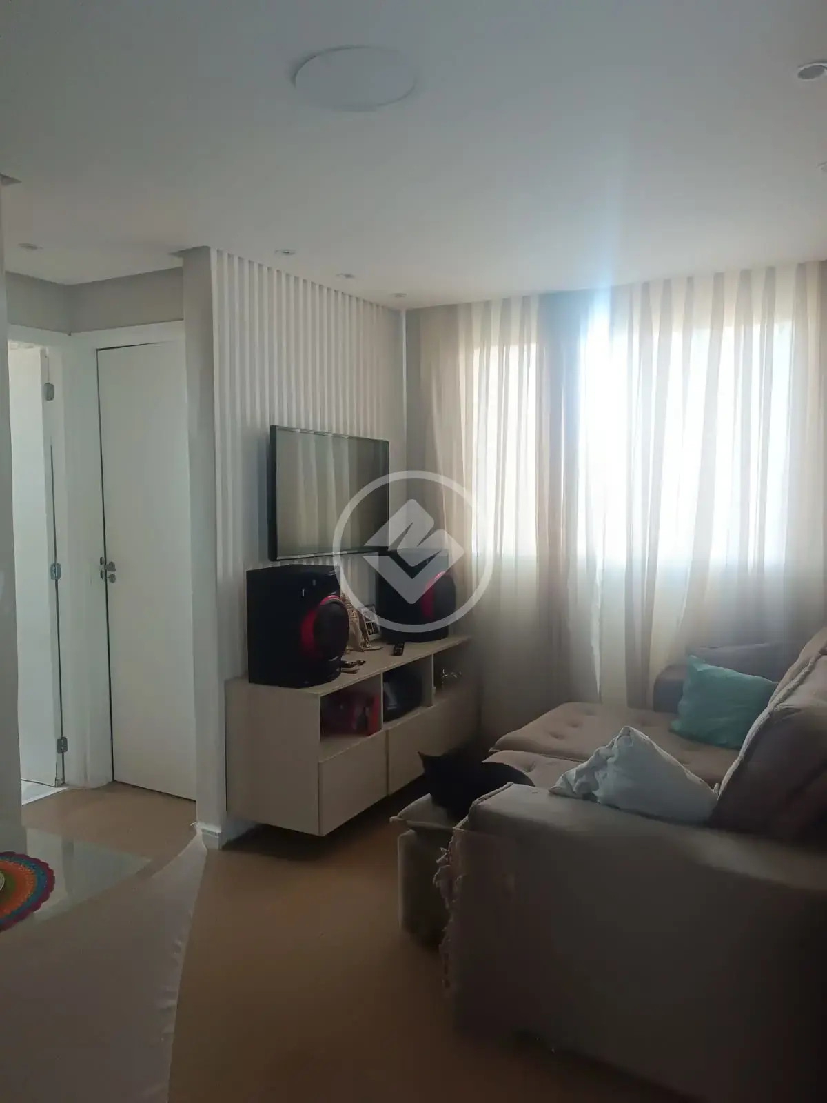 Imagem 1 - Apartamento em Piatã, Salvador - BA