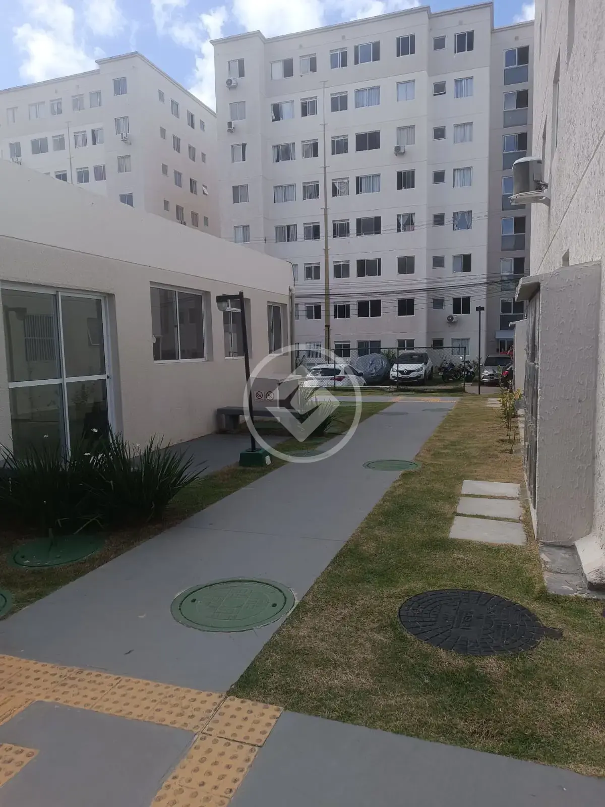 Image 11 - Apartamento em Piatã, Salvador - BA