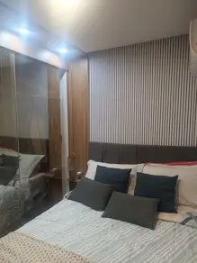 Imagem 6 - Apartamento em Piatã, Salvador - BA