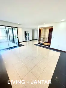 Apartamento Pituba, Salvador - BA — foto 1