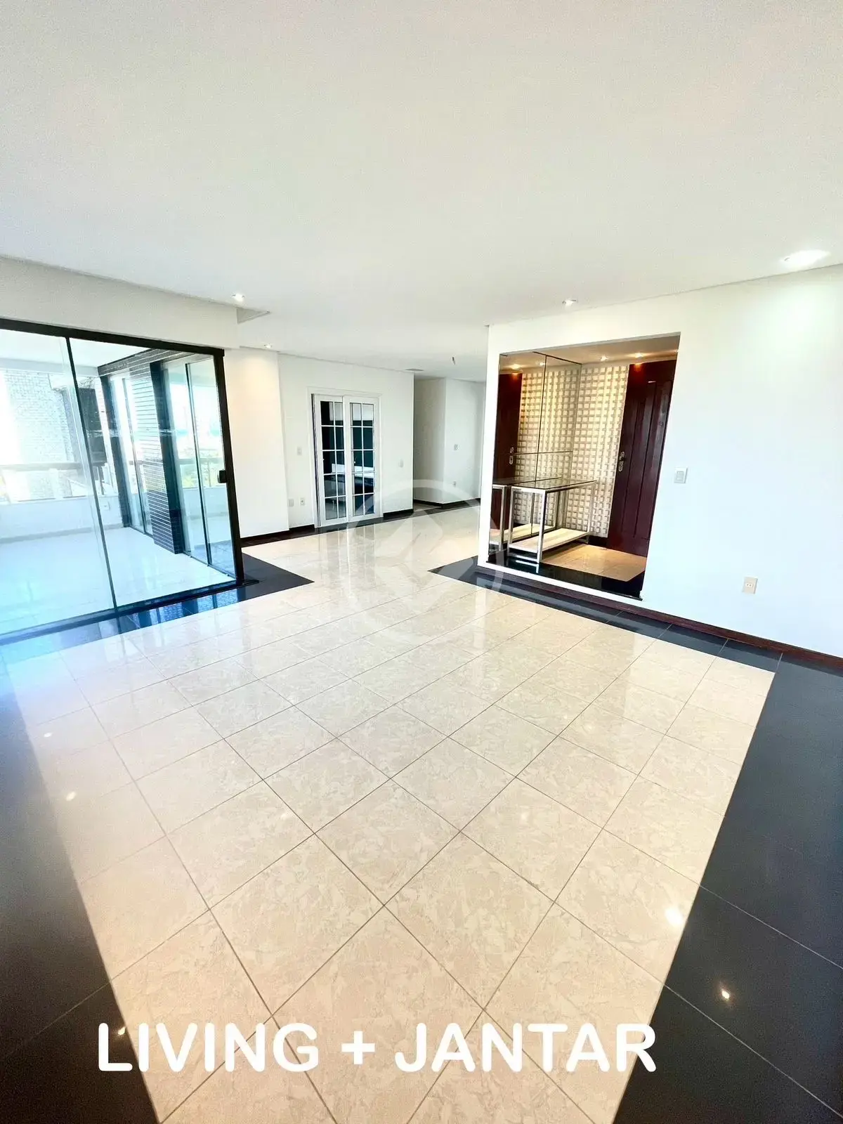Imagem 1 - Apartamento em Pituba, Salvador - BA