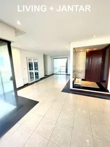 Apartamento Pituba, Salvador - BA — foto 2