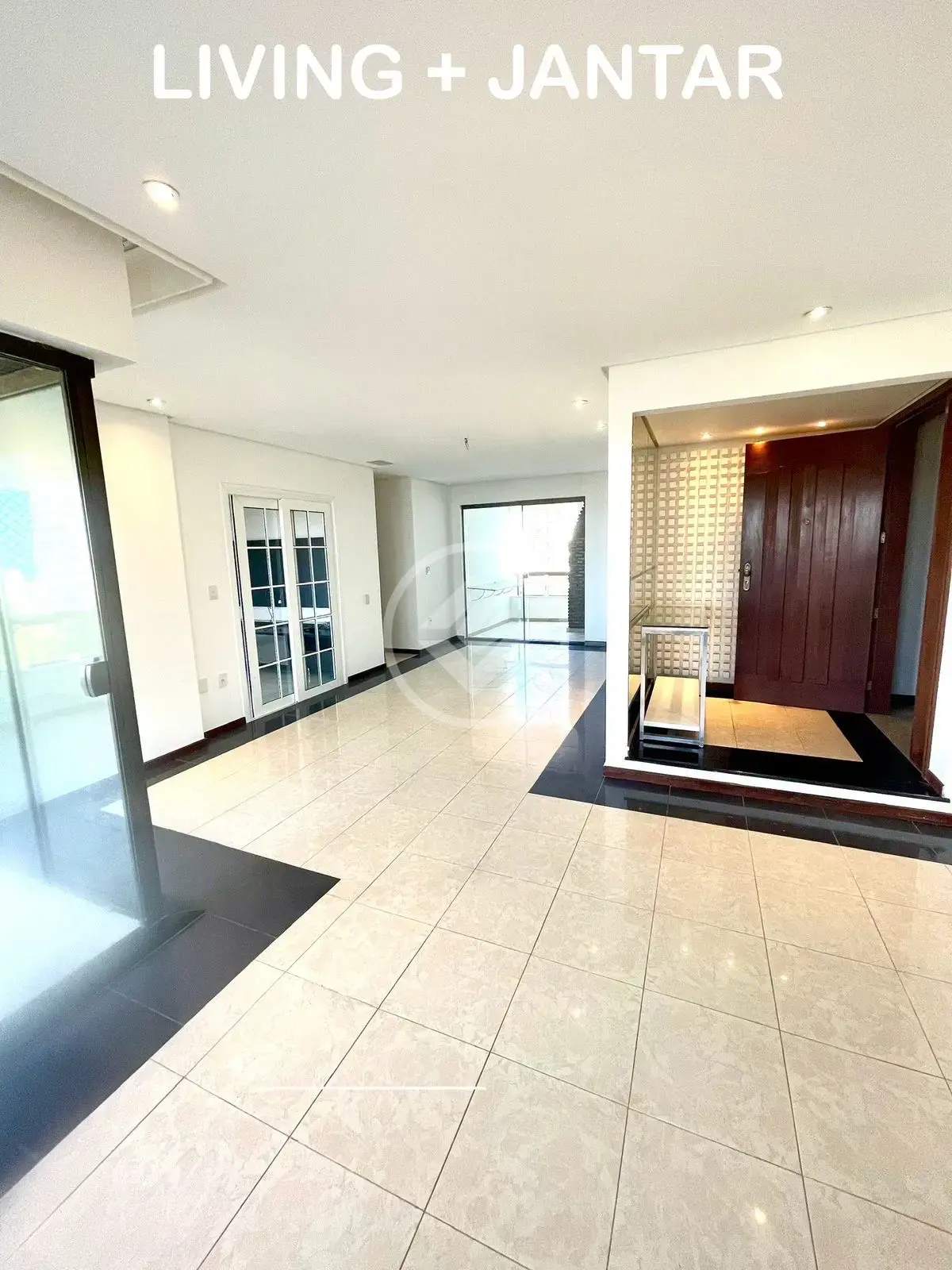Imagem 1 - Apartamento em Pituba, Salvador - BA