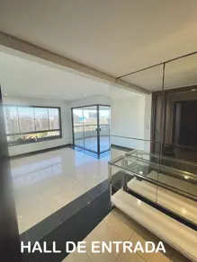 Imagem 2 - Apartamento em Pituba, Salvador - BA
