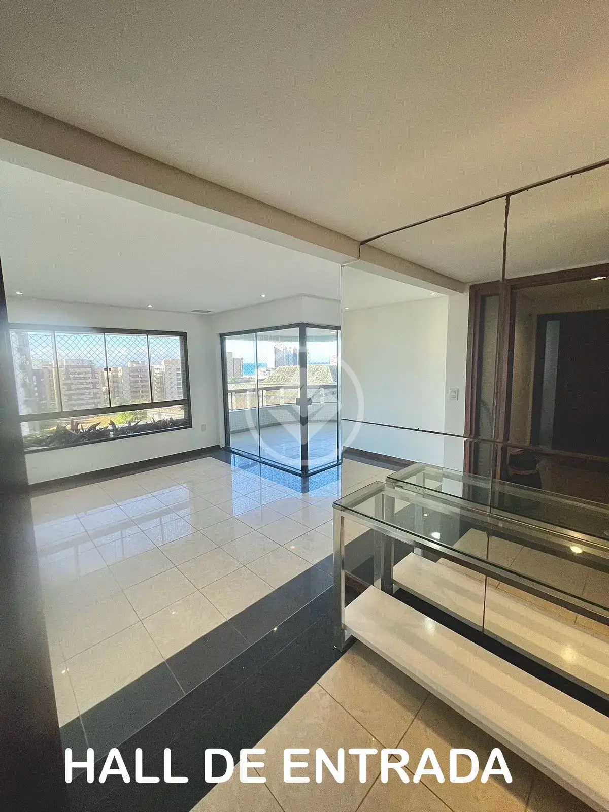 Imagem 2 - Apartamento em Pituba, Salvador - BA