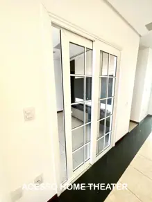 Imagem 3 - Apartamento em Pituba, Salvador - BA