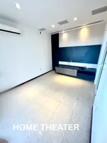 Imagem 4 - Apartamento em Pituba, Salvador - BA