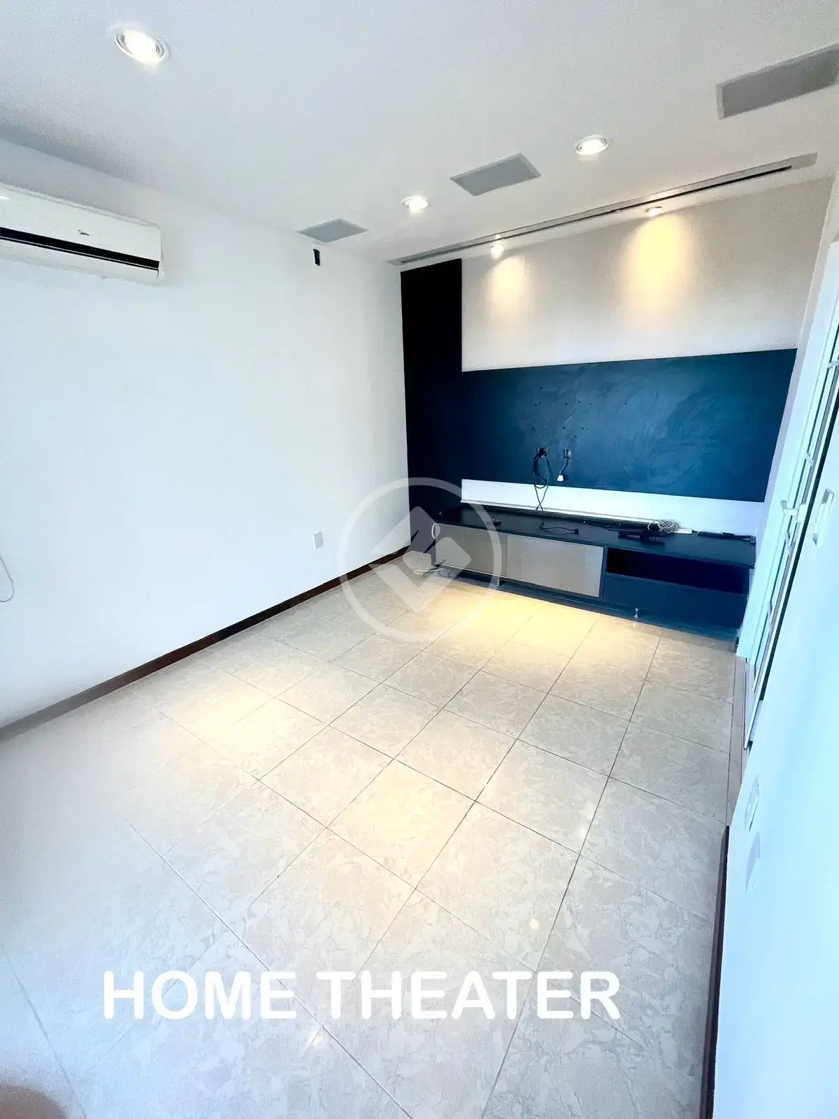Imagem 4 - Apartamento em Pituba, Salvador - BA