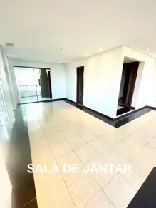 Imagem 5 - Apartamento em Pituba, Salvador - BA