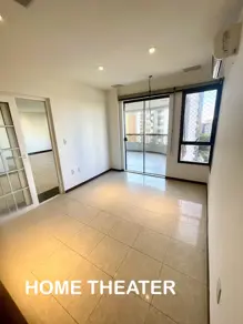 Imagem 6 - Apartamento em Pituba, Salvador - BA