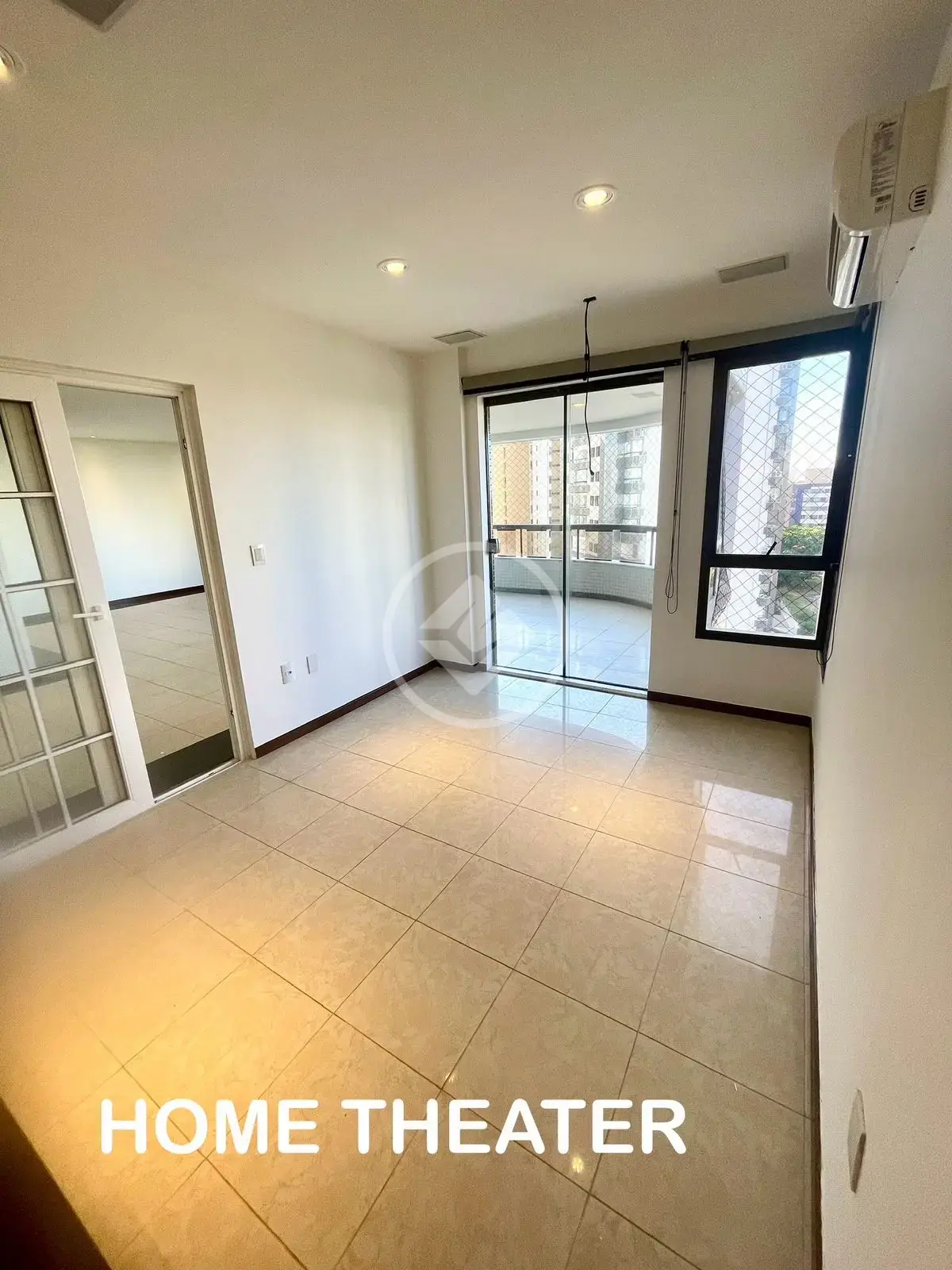 Imagem 6 - Apartamento em Pituba, Salvador - BA