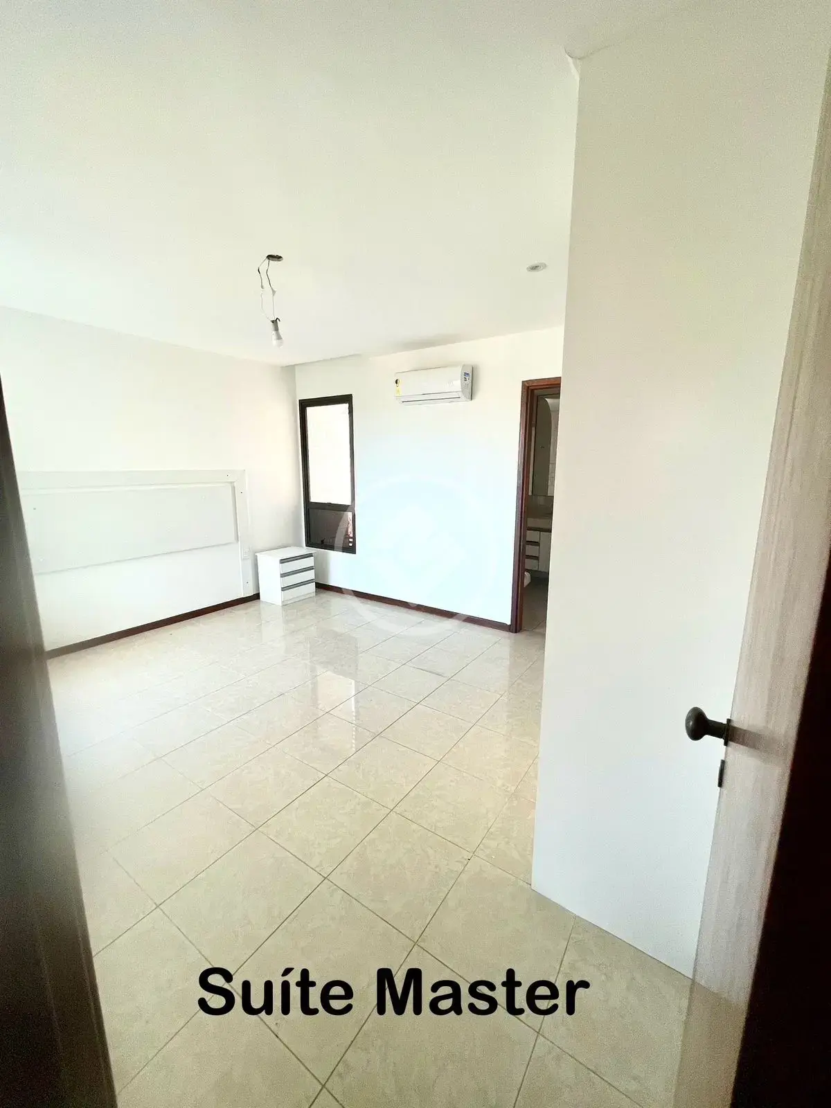 Image 30 - Apartamento em Pituba, Salvador - BA