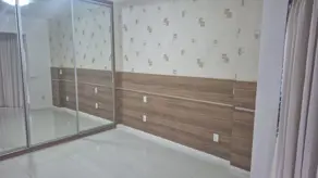 Imagem 5 - Apartamento em Alphaville I, Salvador - BA