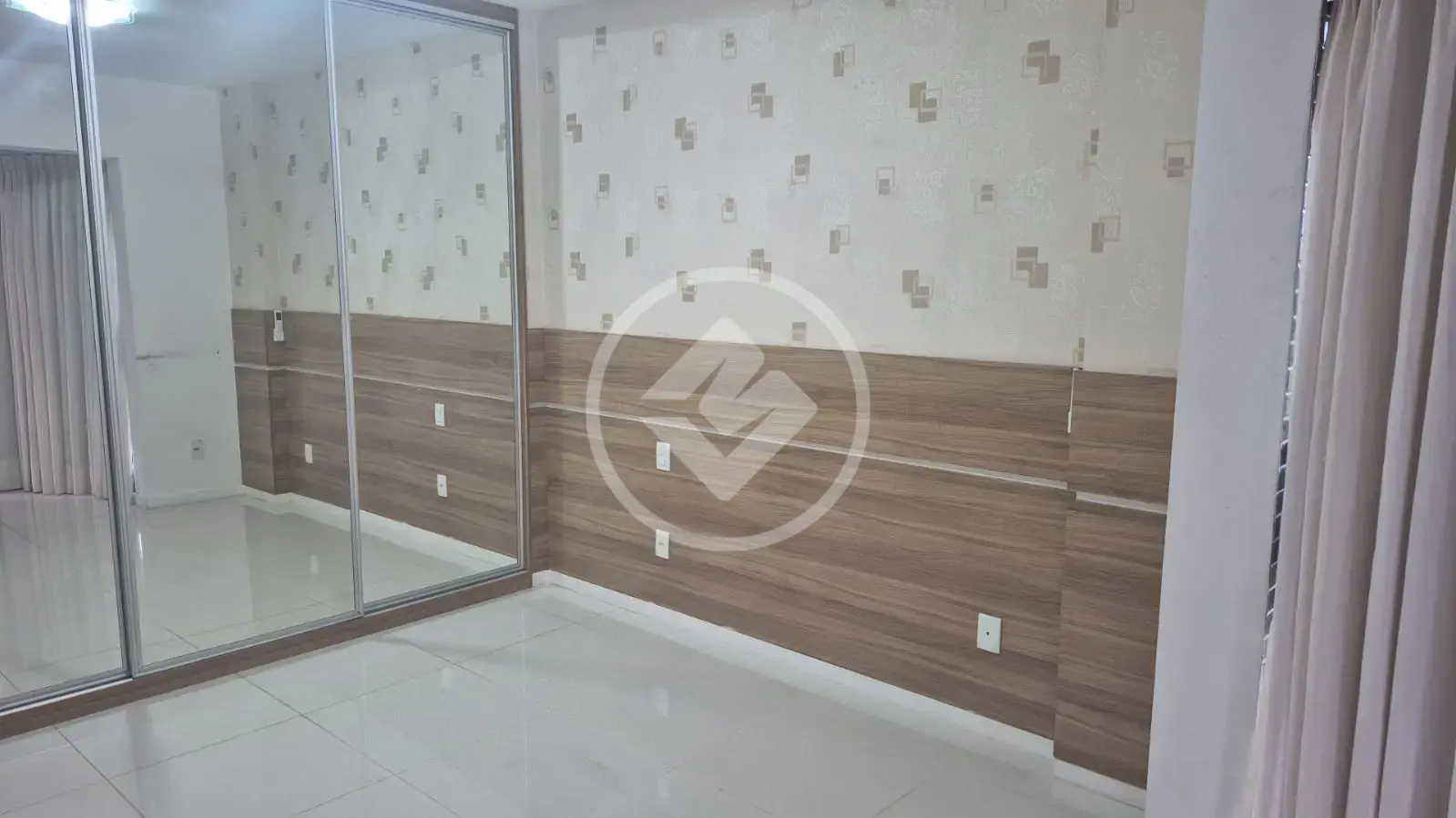 Imagem 5 - Apartamento em Alphaville I, Salvador - BA