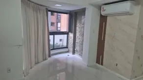 Imagem 4 - Apartamento em Alphaville I, Salvador - BA