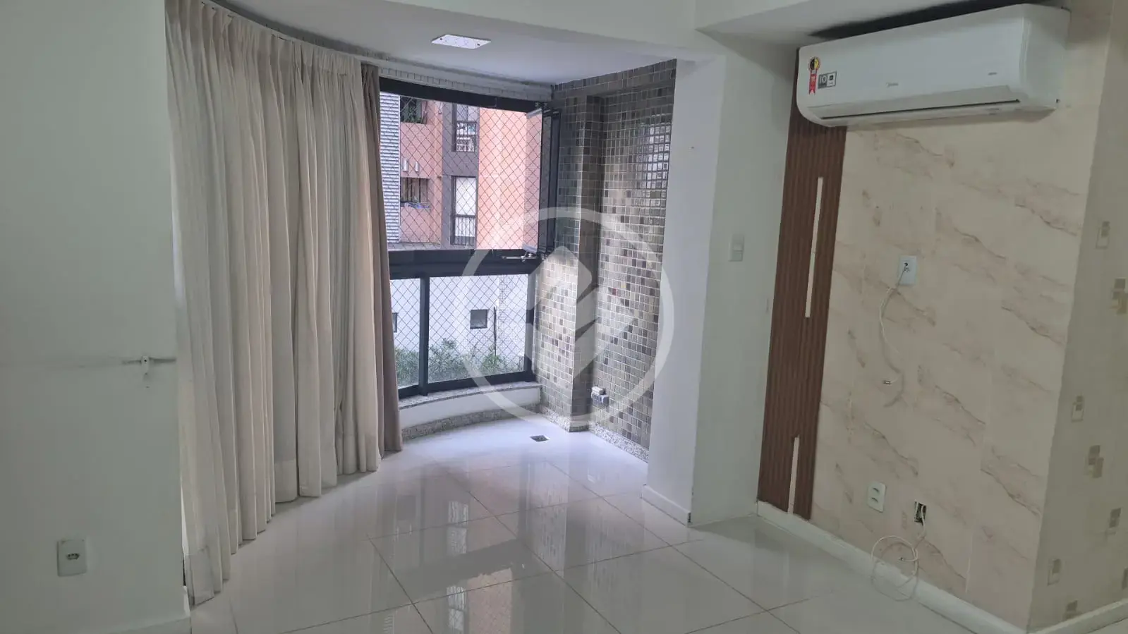 Imagem 4 - Apartamento em Alphaville I, Salvador - BA