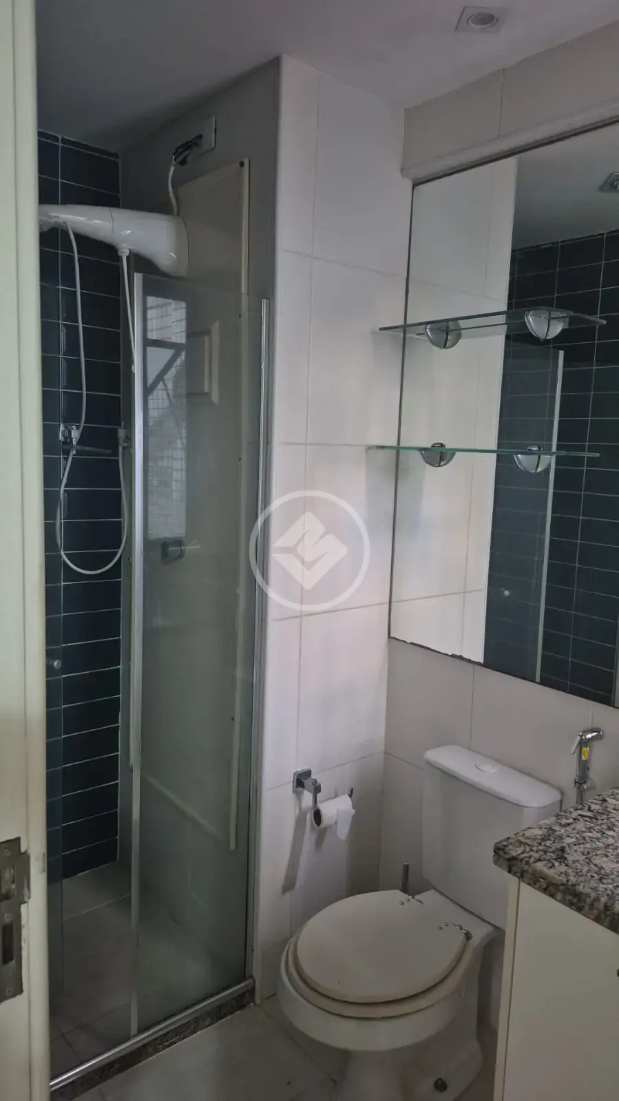 Image 16 - Apartamento em Alphaville I, Salvador - BA