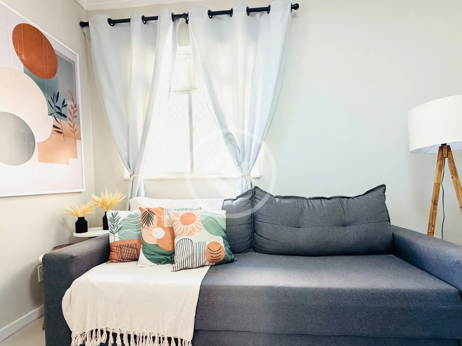 Imagem 3 - Apartamento em Pituba, Salvador - BA