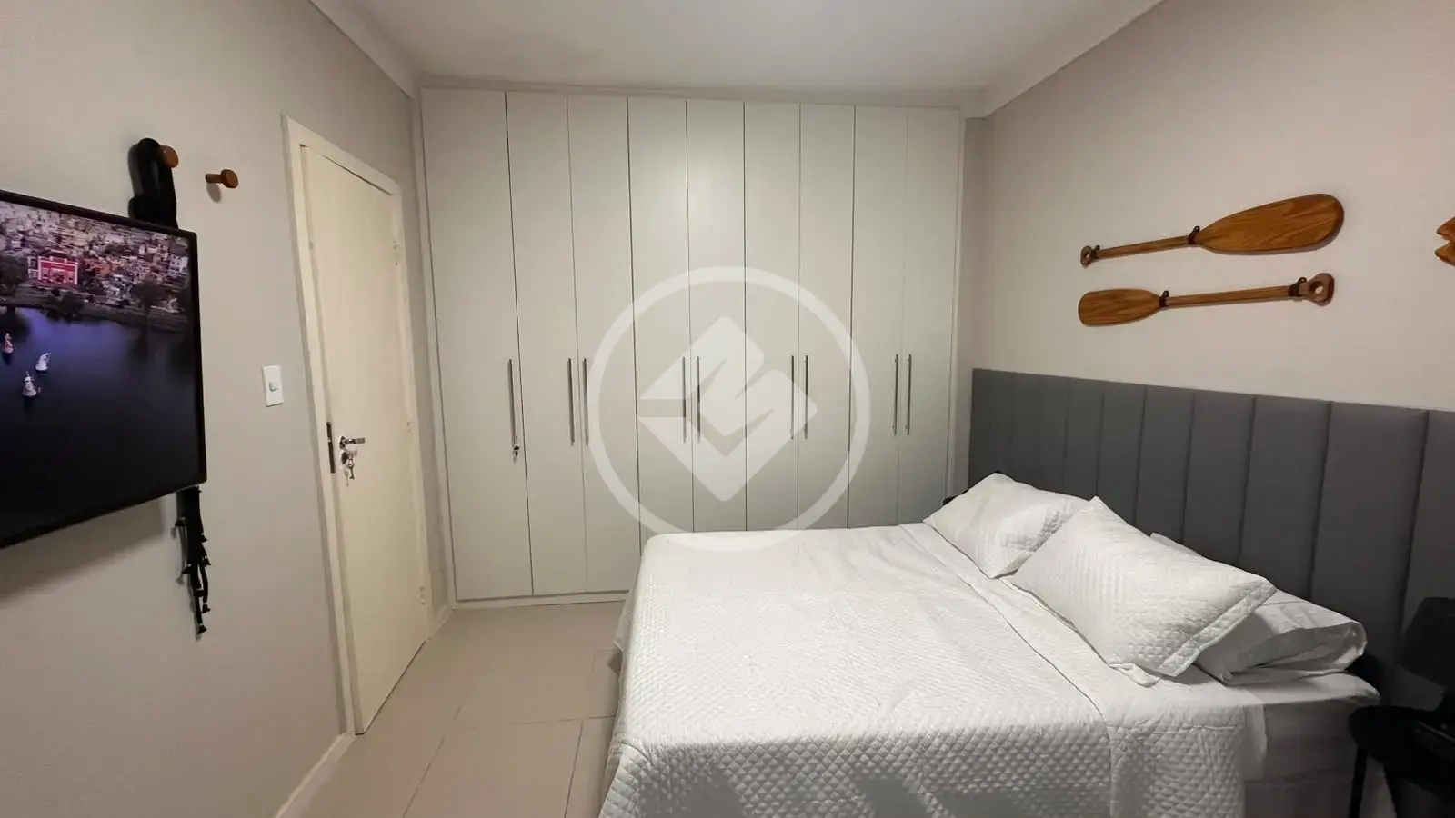 Imagem 4 - Apartamento em Pituba, Salvador - BA