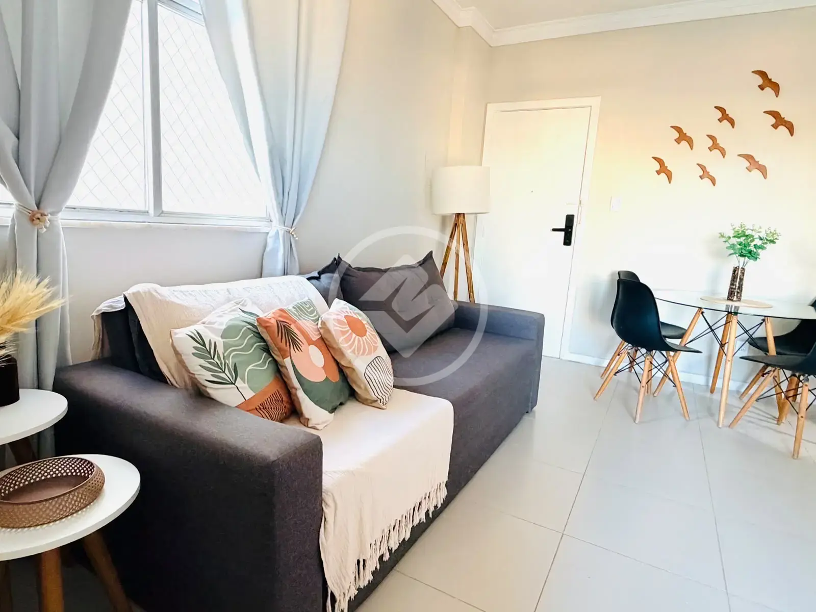 Imagem 5 - Apartamento em Pituba, Salvador - BA