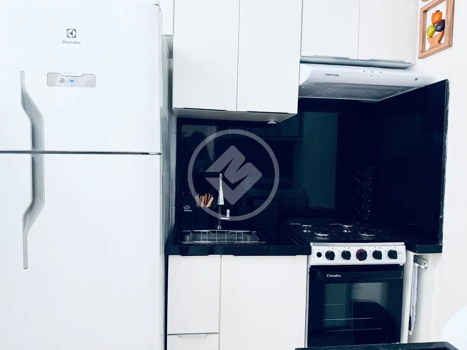 Imagem 6 - Apartamento em Pituba, Salvador - BA