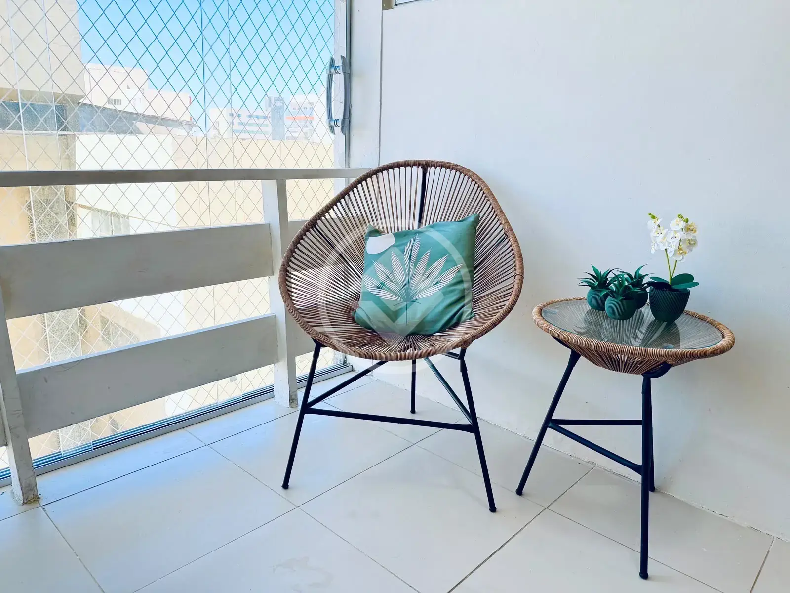 Image 25 - Apartamento em Pituba, Salvador - BA