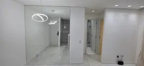 Apartamento Piatã, Salvador - BA — foto 1